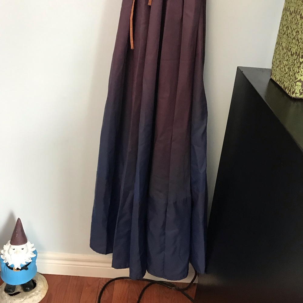 STAUD Kinley Dress - Picture 3 of 9